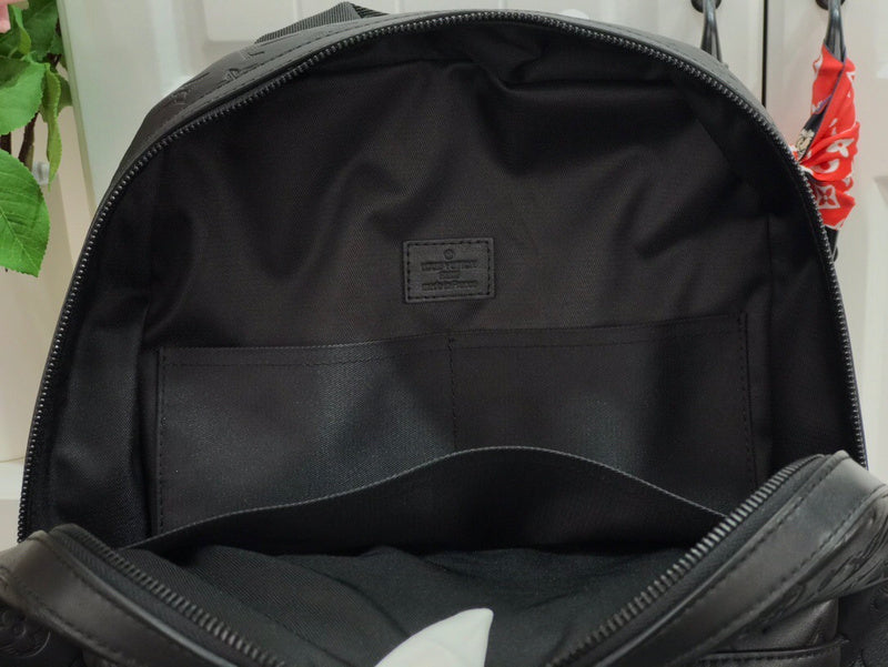Fashion Lu-Vi bags - 2557