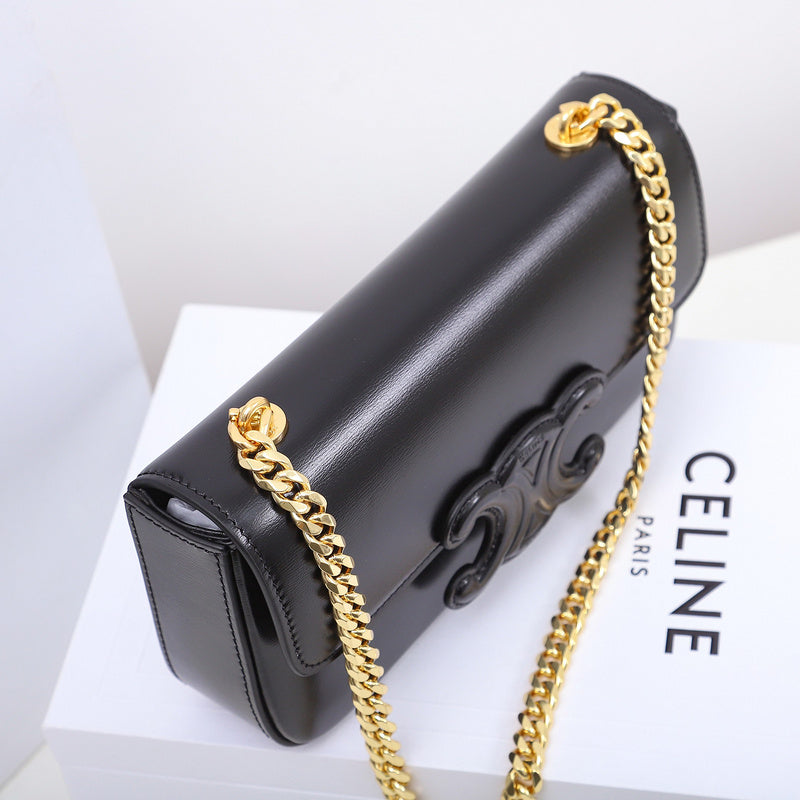 Glamy - COL Bags - 627