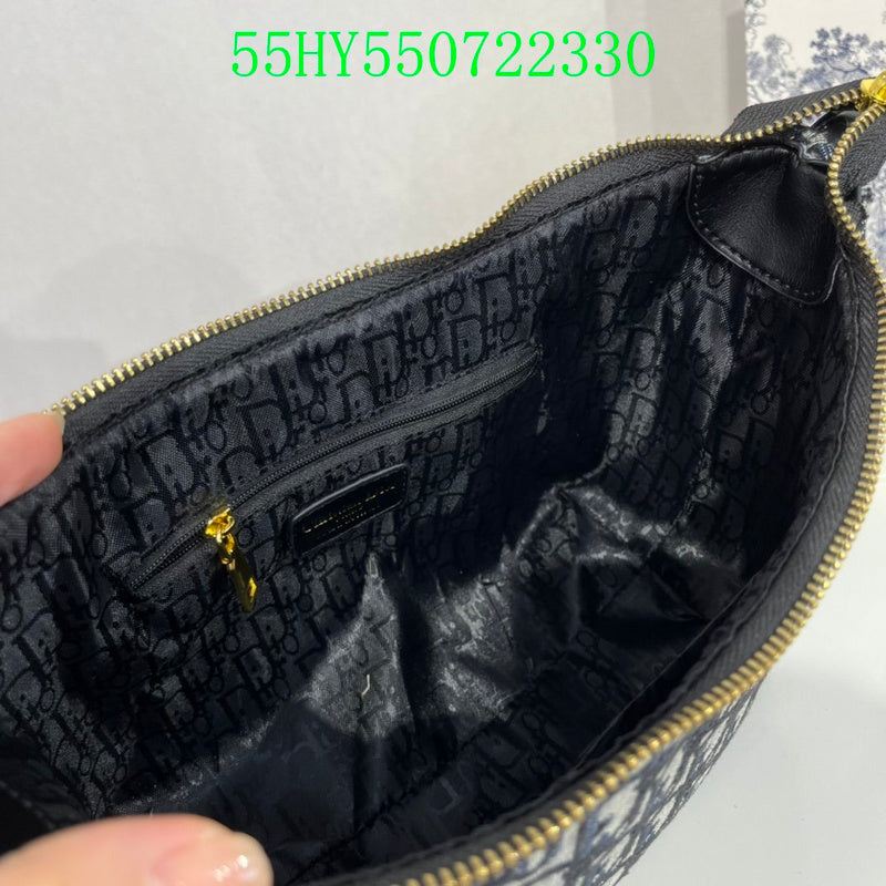 Glami - DOR Bags - 1450