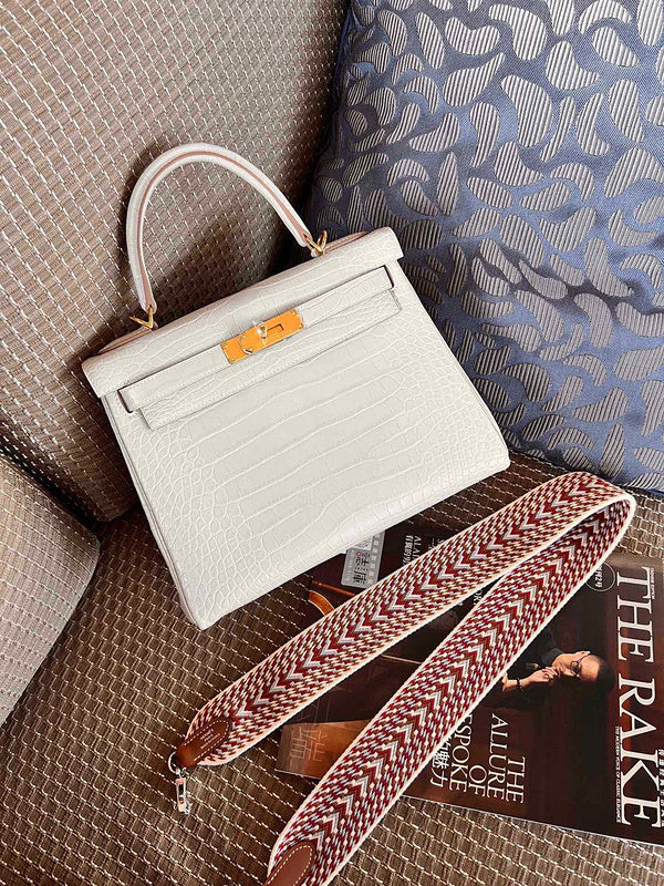 Glami - HMS Bags - 1575