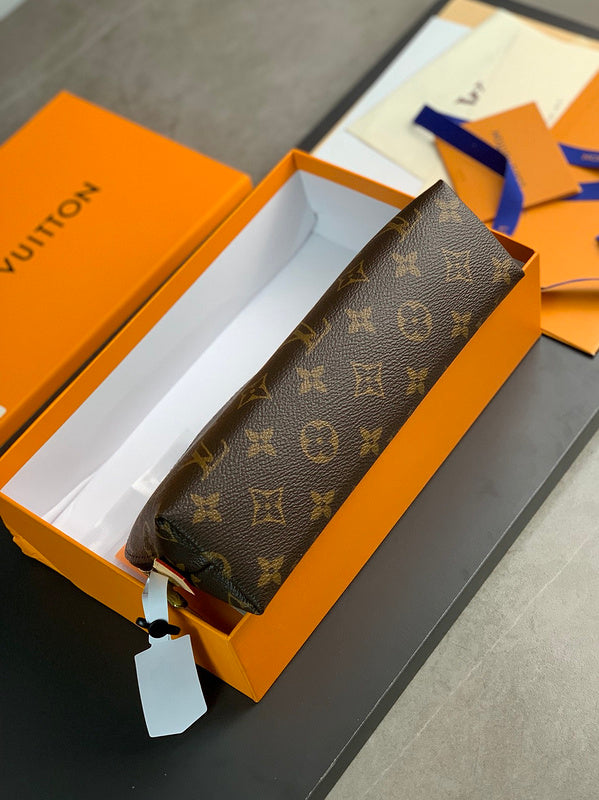 Glami-i LOV Wallets - 275