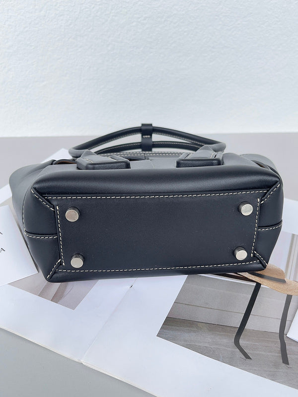 Glamy - BOV Bags - 1040
