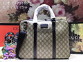 Glami Fashion - GCI Bags - 11258