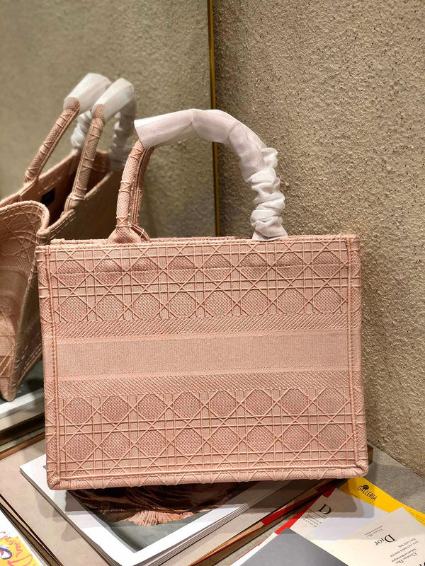 Glami-i - DOR Lady Bags - 737