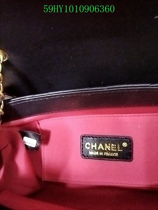 Glami - CHL Bags - 3305