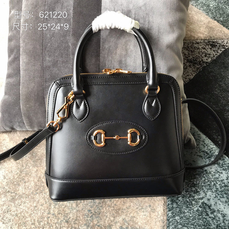 Glami-i Guki Lady Bags - 1467