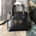 Glami-i Guki Lady Bags - 1467