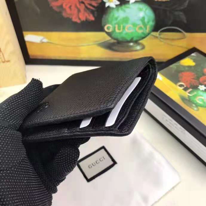 GlamI - GCI Bags - 698