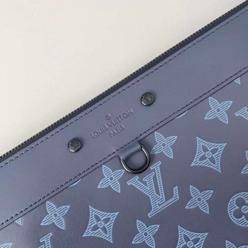Glami- Glami- Lu-Vi bags - 11882