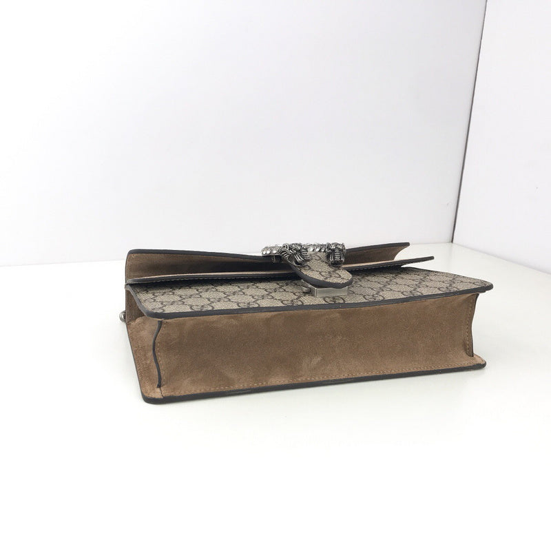 Glami Fashion - GCI Bags - 2624