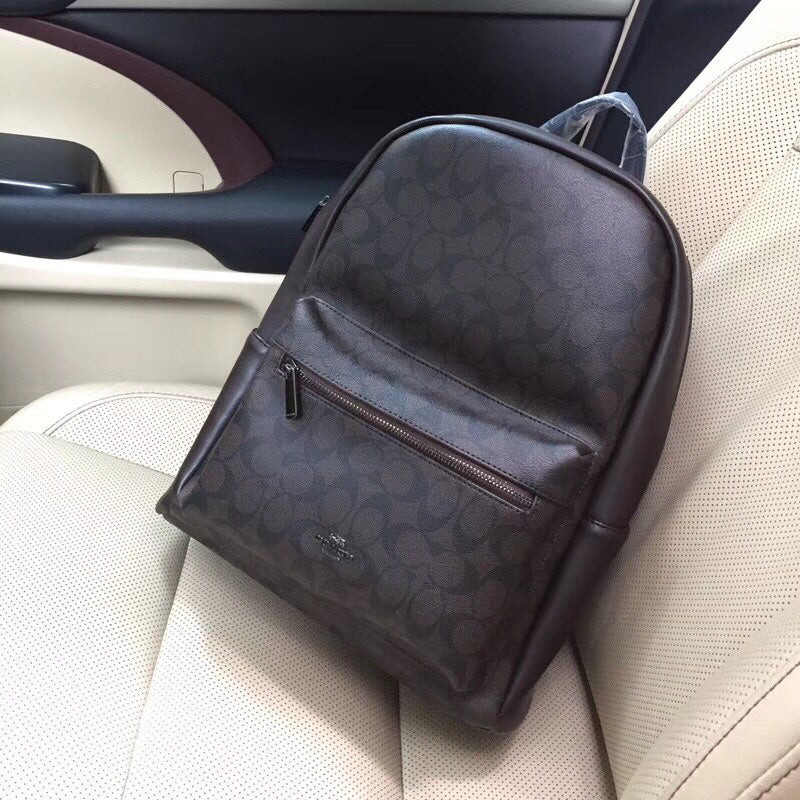 Satchel Bags - CCH Bags - 459