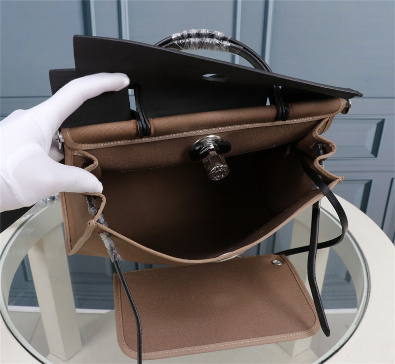 Glami - HMS Bags - 004