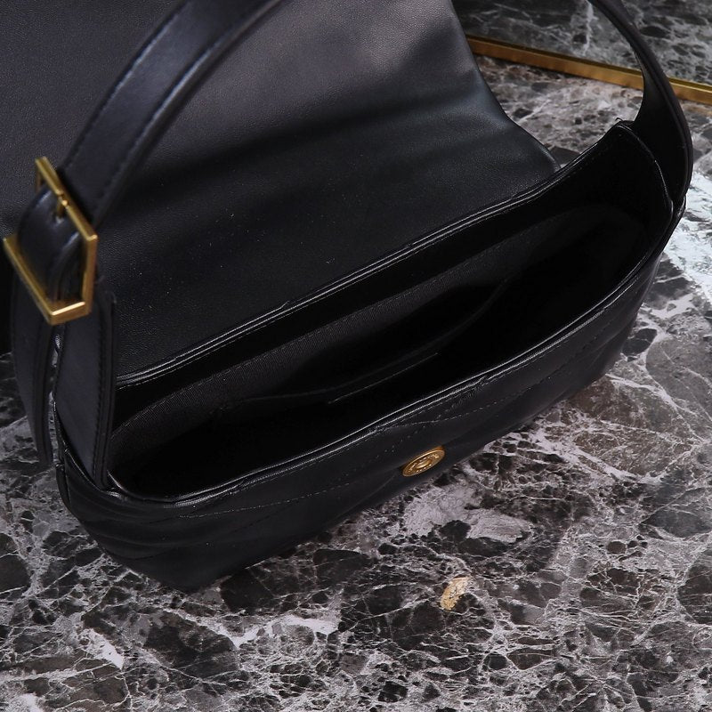 Satchel Bags - SLY Bags - 1573