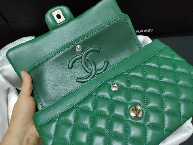 Glami - CHL Bags - 306