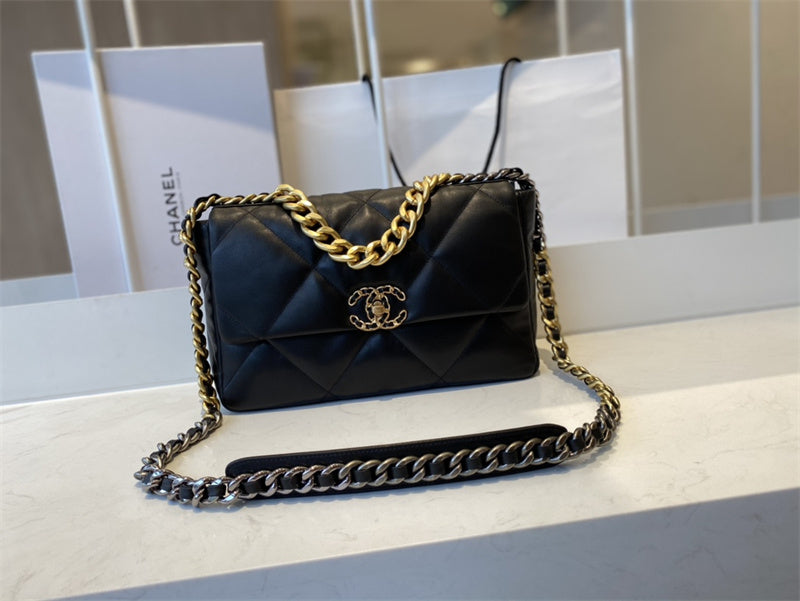 Glami- - CHL Bags - 118