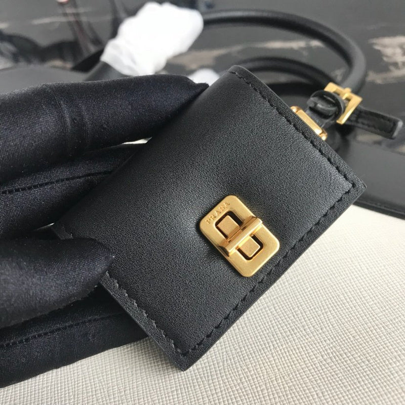 Glami-i PD Lady Bags - 755