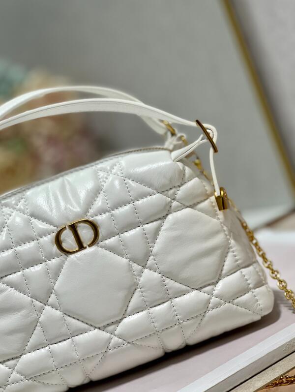 SAMCC - DOR Bags - 169