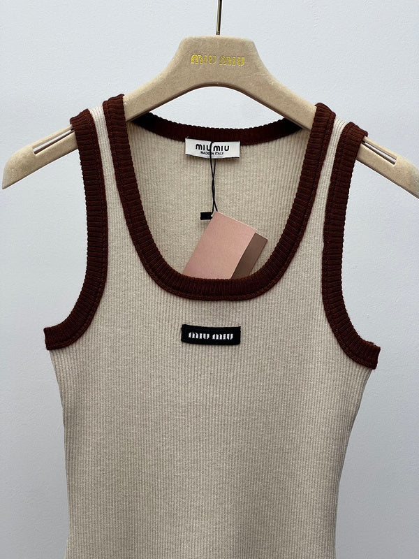 Glami - MMU Women Clothes - 440