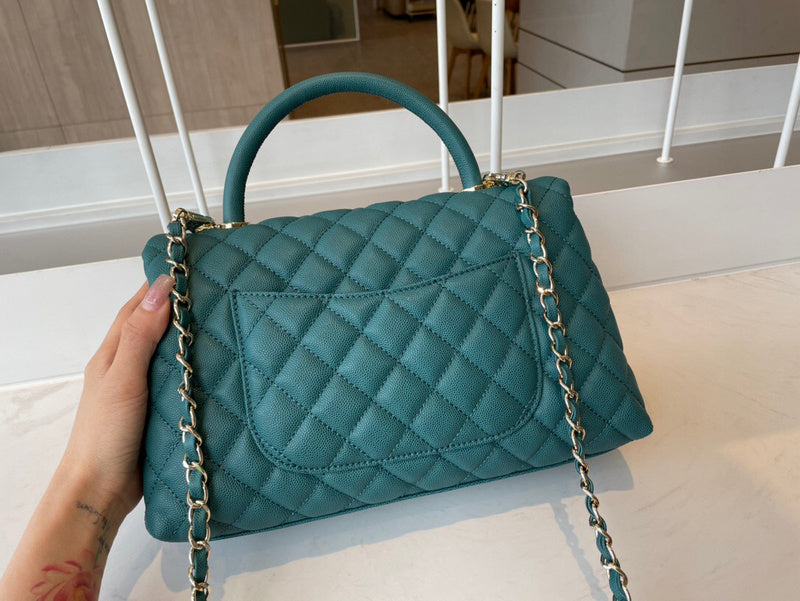 ELE - CHL Bags - 166