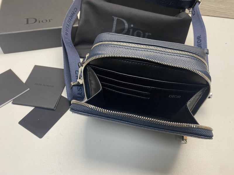 DOR Bags - Glami - 301