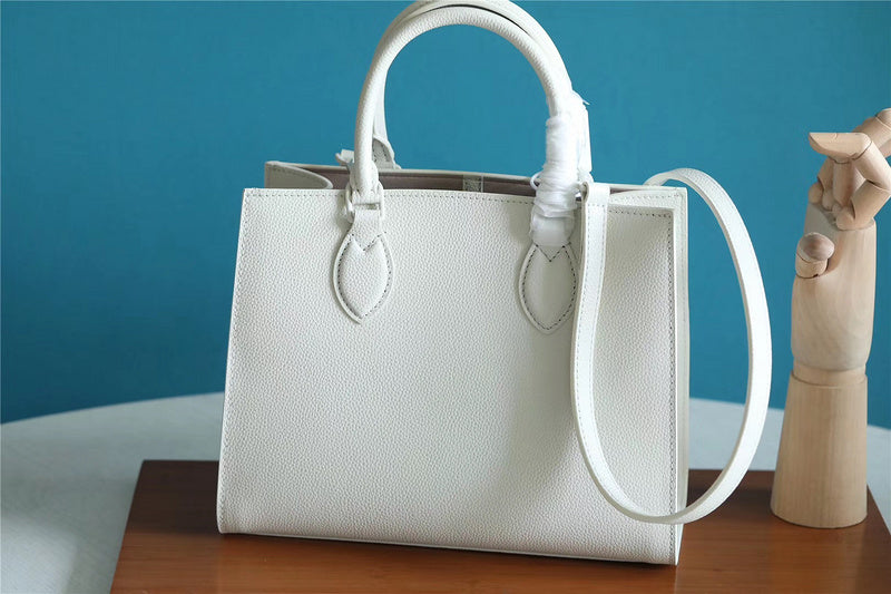 Glami-is - LOV Lady Bags - 1649