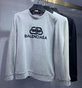 SAMC - BG Clothes - 089