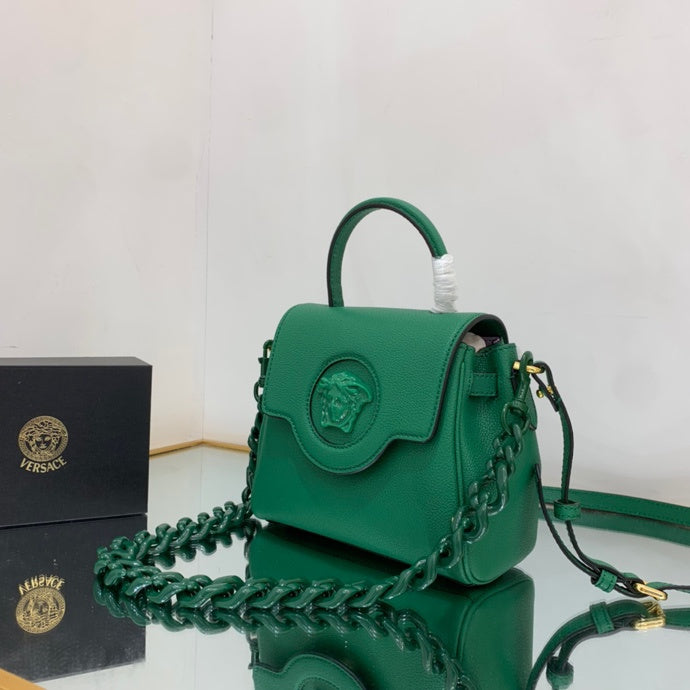 Glamy - VAR Bags - 164