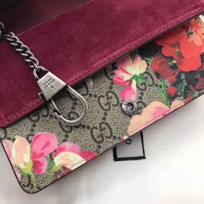 glamy - GCI Bags - 583