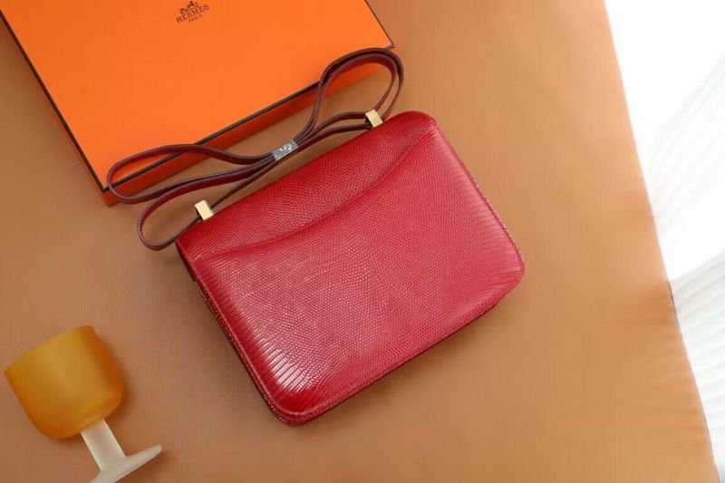 Satchel Bags - HMS-Bags - 572