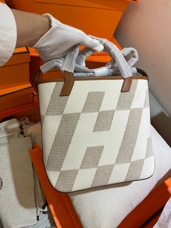 Glamy - HMS Bags - 1440
