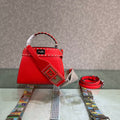 Glami-i - JBE Bags - 014