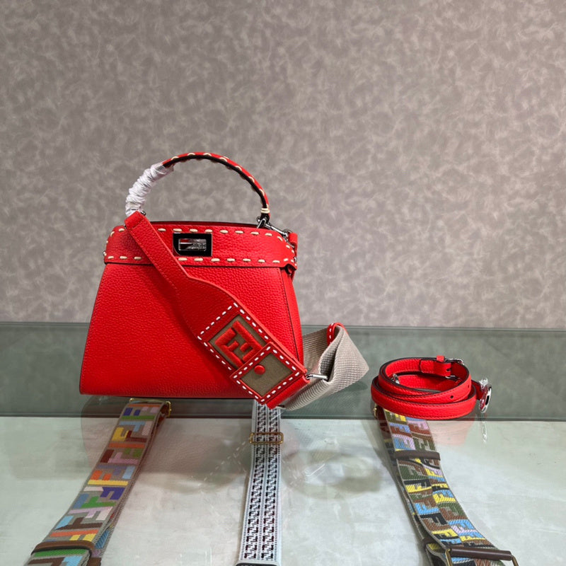 Glami-i - JBE Bags - 014