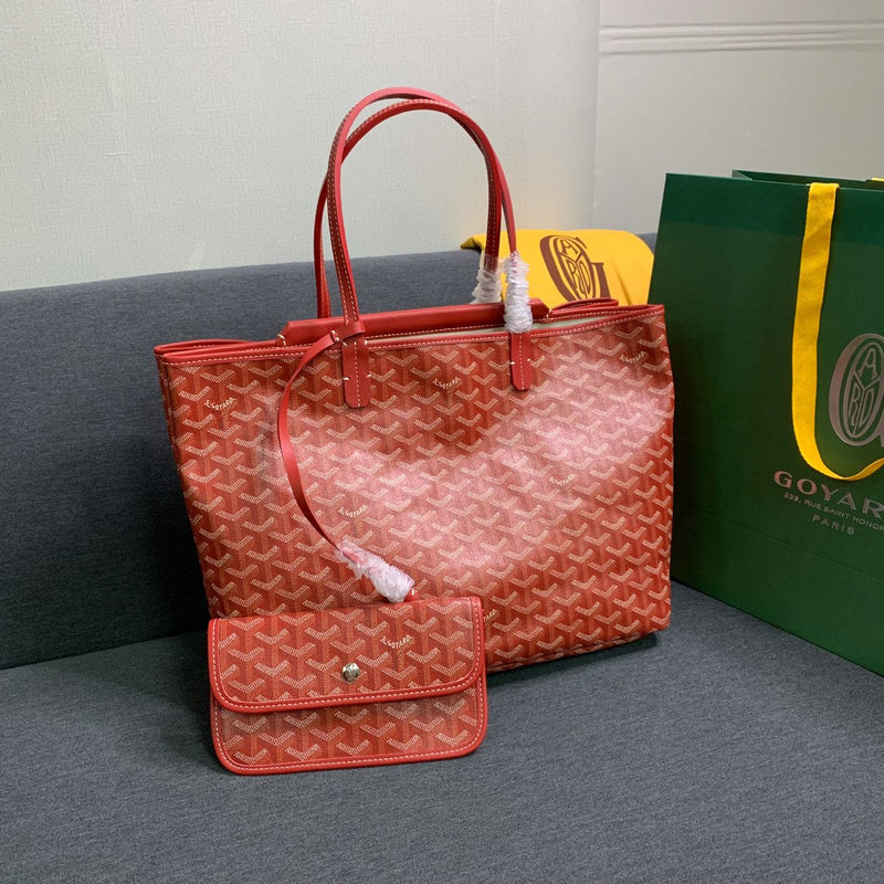 Glamy - GYO Bags - 1511
