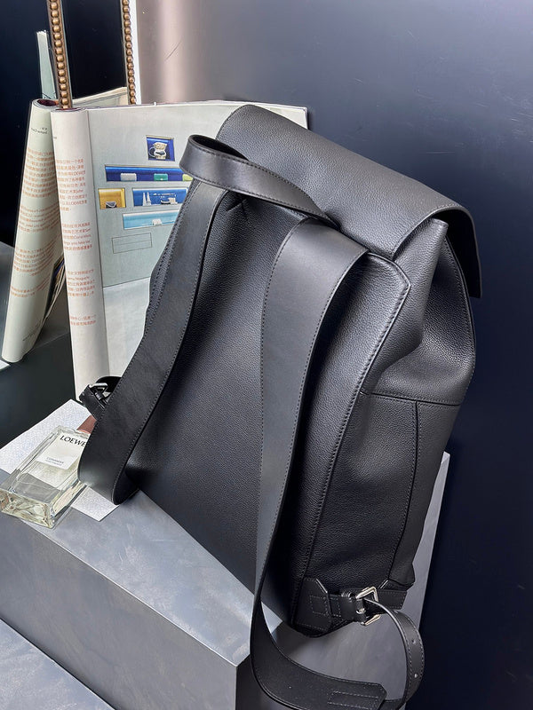 Glamy - LWO Bags - 129