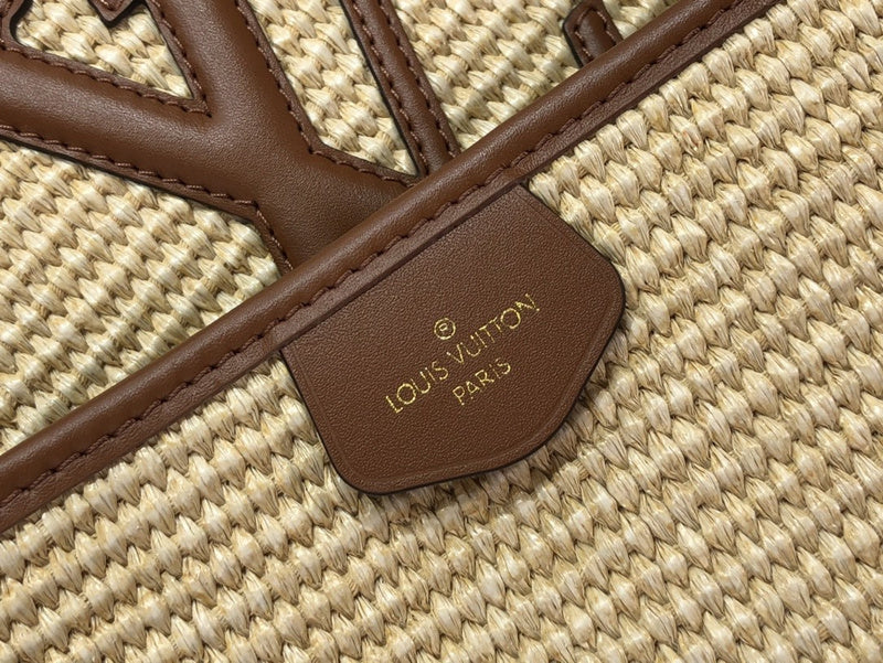 Glami- Glami- Lu-Vi bags - 3404