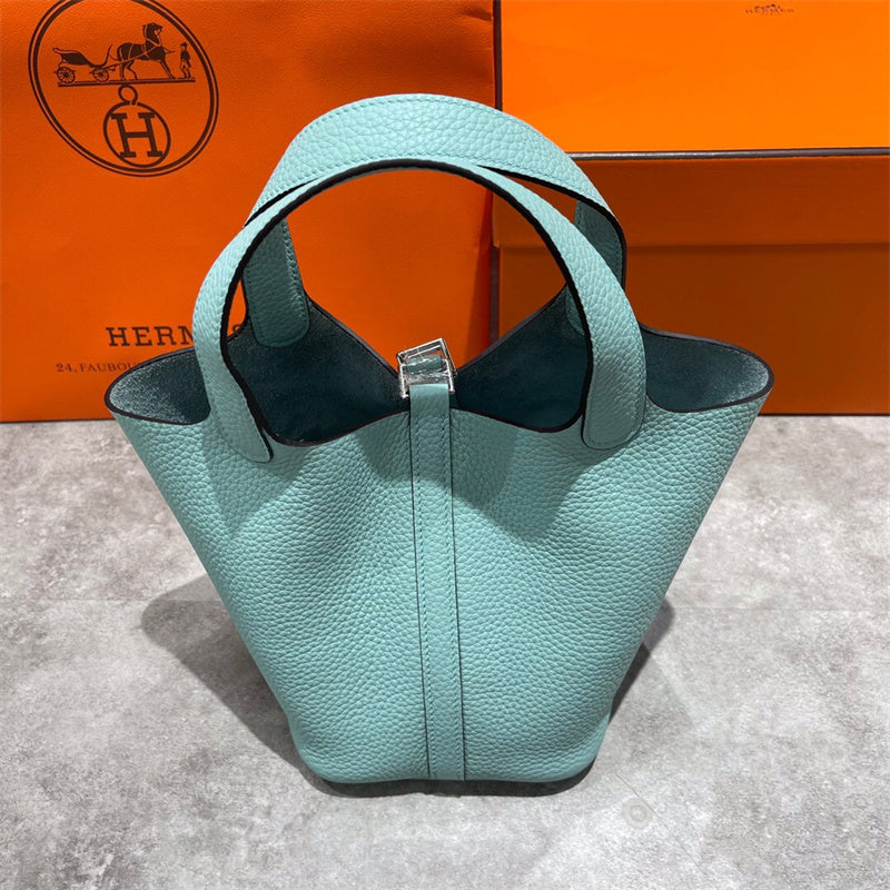 Glami - HMS Bags - 1283