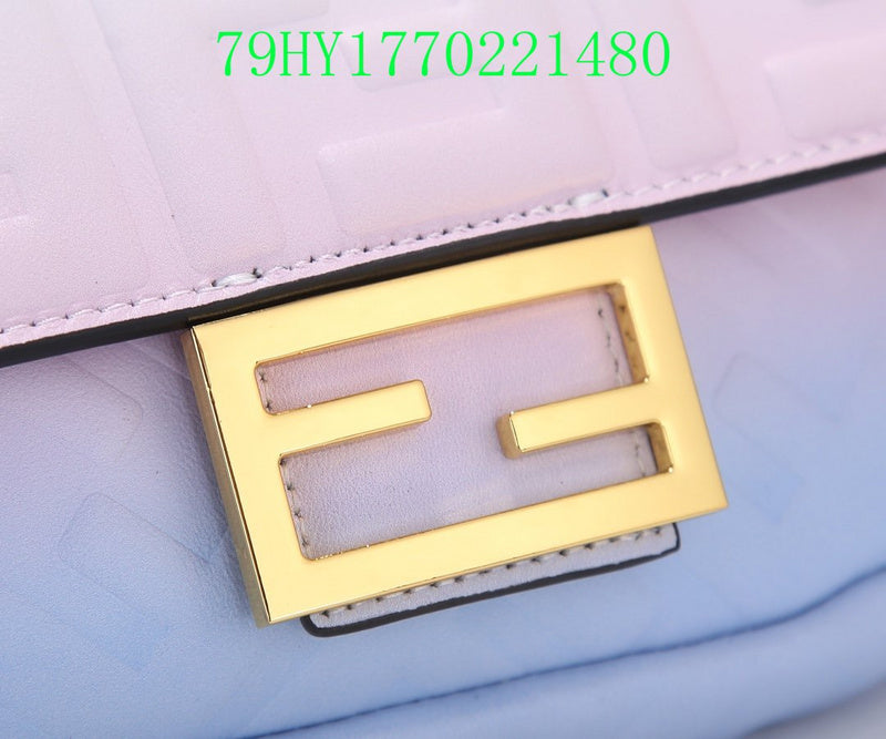 Glami - FDE Bags - 2638