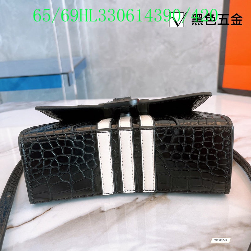 Satchel Bags - BGA Bags - 2266
