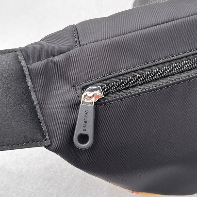Glami-i BOR Men Bags - 037