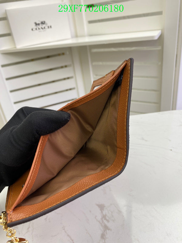 Glami - CAH Wallet - 027