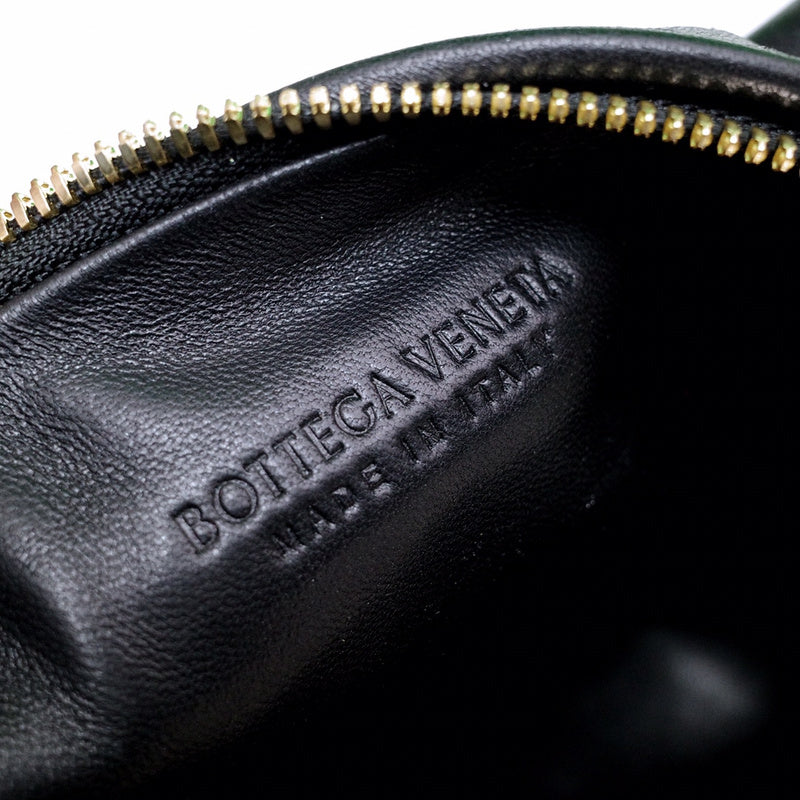 Satchel Bags - BV Bags - 126
