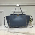 Glami-i VEL Lady Bags - 348