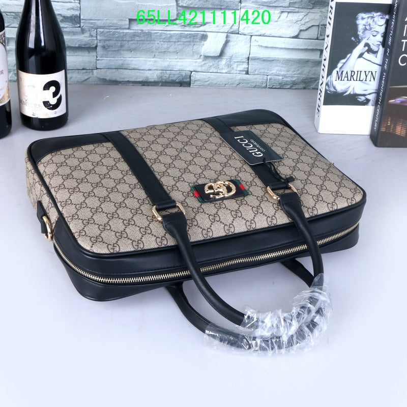Glami Fashion - GCI Bags - 11286