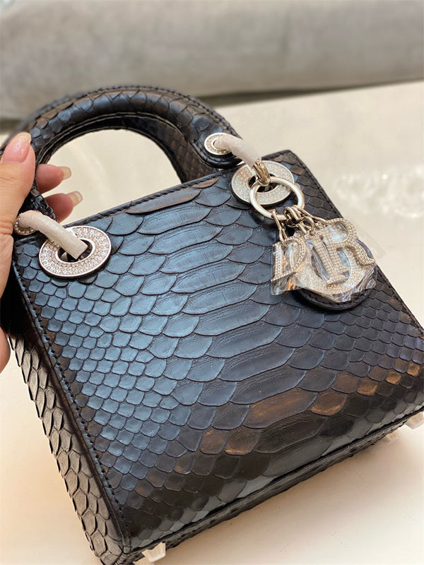 Glami- - DOR Bags - 030