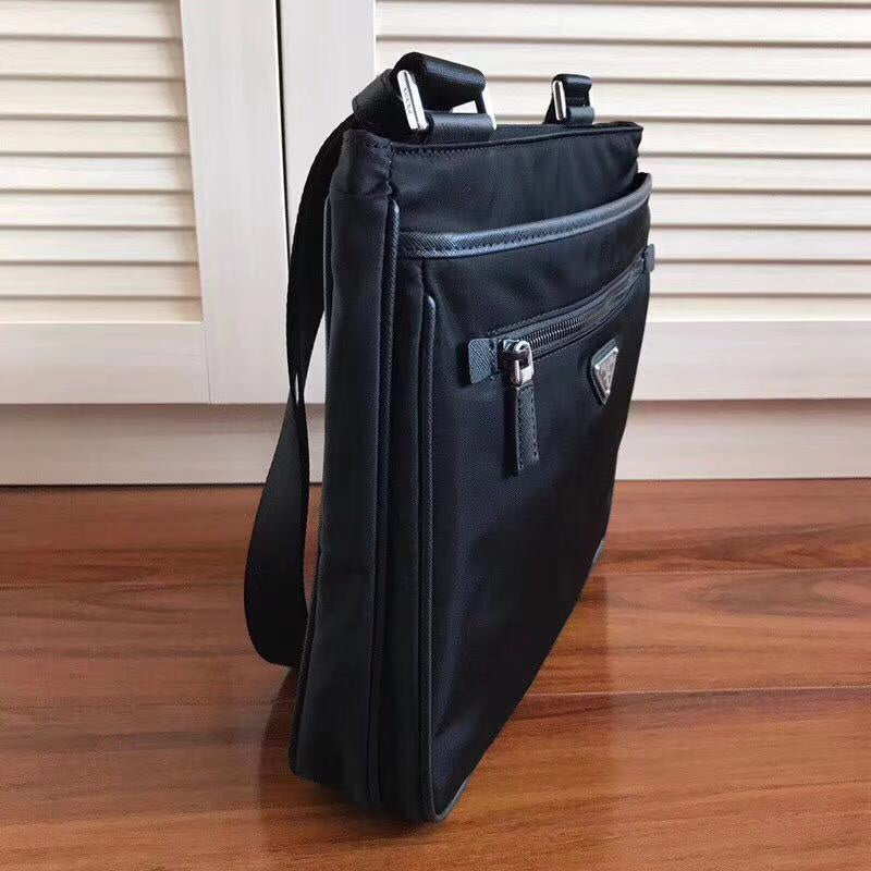 Glamy - PD Bags - 1656