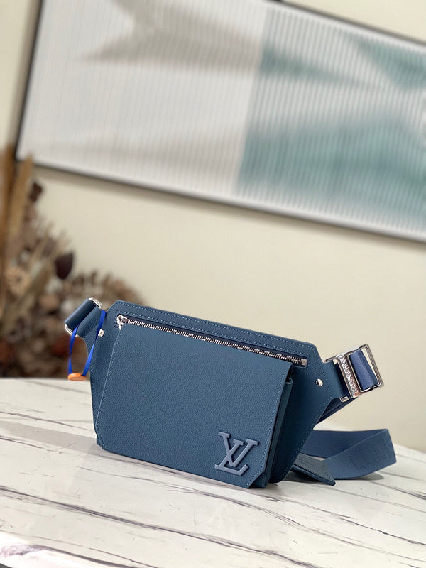 Fashion Lu-Vi bags - 4542