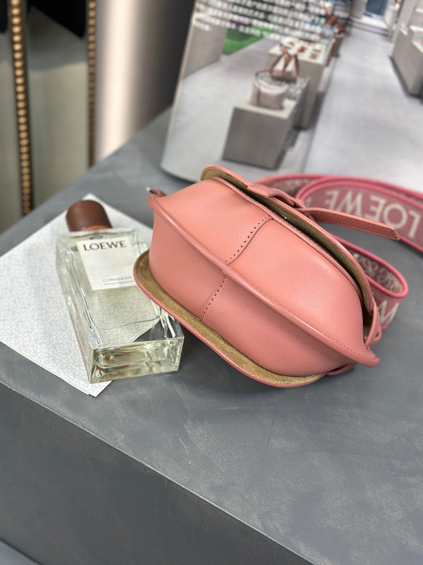 Glamy - LWO Bags - 171