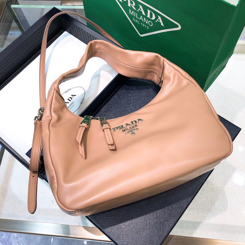 Glami-is - PD Lady Bags - 437