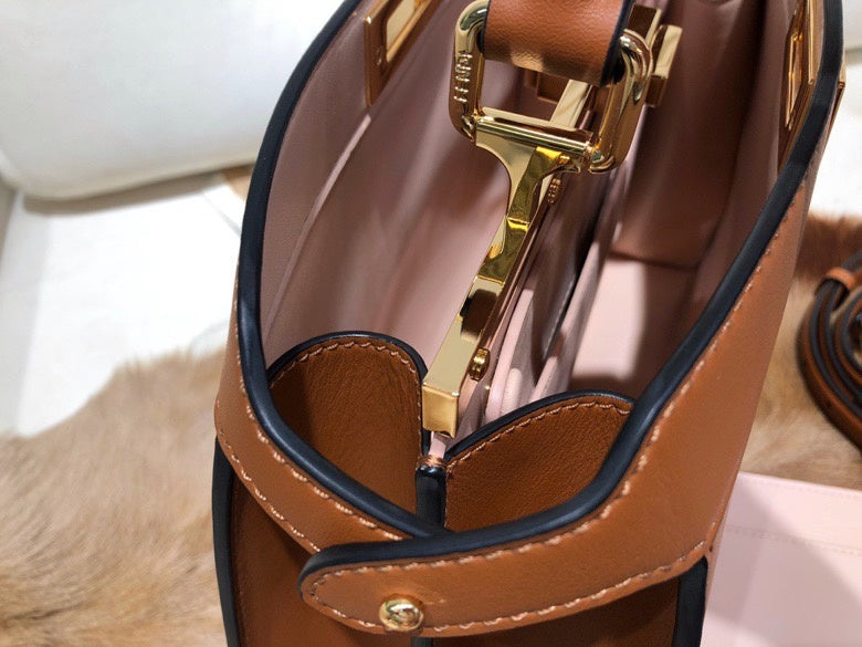 Glami - GlamiE Bags - 523