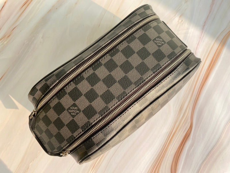 Satchel Bags - VL Bags - 274